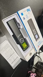 Imagen de reseña 4