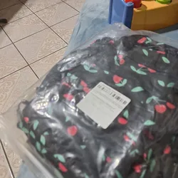 Imagen de reseña 1