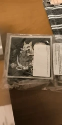Imagen de reseña 2