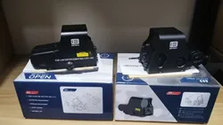 Imagen de reseña 1