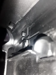 Imagen de reseña 3