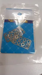 Imagen de reseña 3