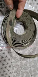 Imagen de reseña 3