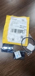 Imagen de reseña 2