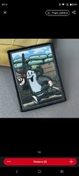 Imagen de reseña 1