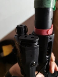 Imagen de reseña 2