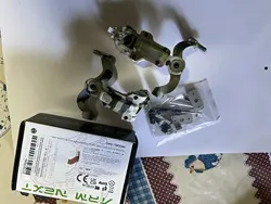 Imagen de reseña 2