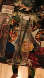 Imagen de reseña 1