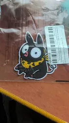 Imagen de reseña 1