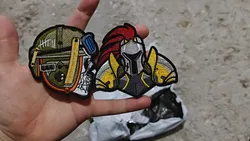 Imagen de reseña 1