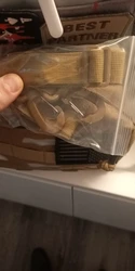 Imagen de reseña 4