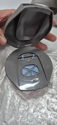 Imagen de reseña 4