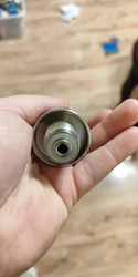 Imagen de reseña 3