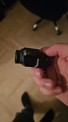 Imagen de reseña 3