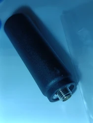 Imagen de reseña 1
