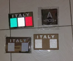 Imagen de reseña 3