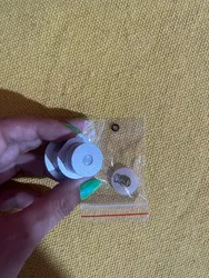 Imagen de reseña 2
