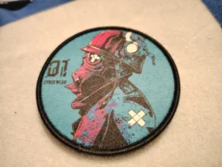 Imagen de reseña 1