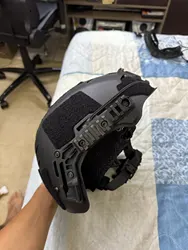 Imagen de reseña 4
