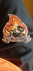 Imagen de reseña 2