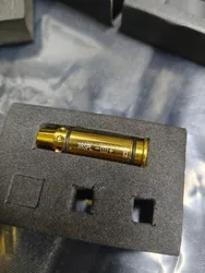 Imagen de reseña 2