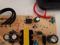 Imagen de reseña 5