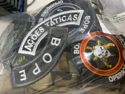 Imagen de reseña 3