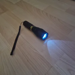 Imagen de reseña 1