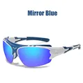 C1 Blue Mirror