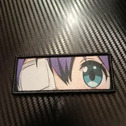 Imagen de reseña 2