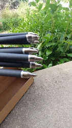 Imagen de reseña 2
