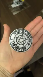 Imagen de reseña 3