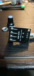 Imagen de reseña 4