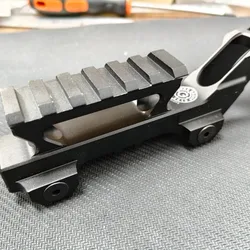 Imagen de reseña 2