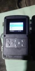 Imagen de reseña 3