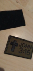 Imagen de reseña 3