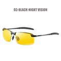03 BK-NIGHT VISION
