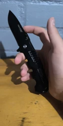 Imagen de reseña 2