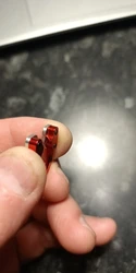 Imagen de reseña 3