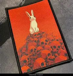 Imagen de reseña 1