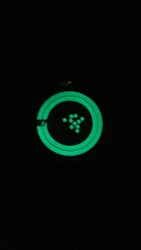 Imagen de reseña 3