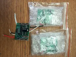 Imagen de reseña 2