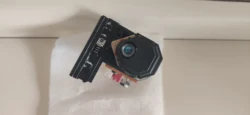 Imagen de reseña 2