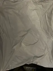Imagen de reseña 3