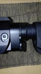 Imagen de reseña 3