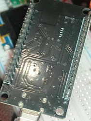 Imagen de reseña 4
