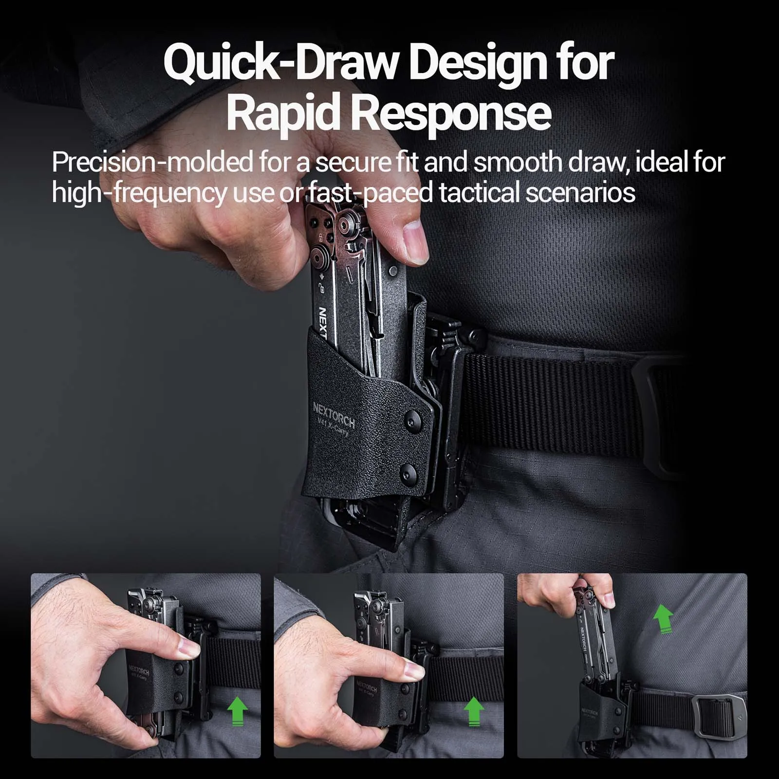 Accesorios de Iluminación