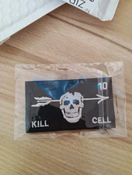 Imagen de reseña 1
