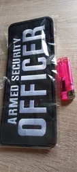 Imagen de reseña 2