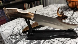 Imagen de reseña 4